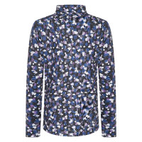 Top Imperial Riding Ally Kids Lovefetti donker Motieven