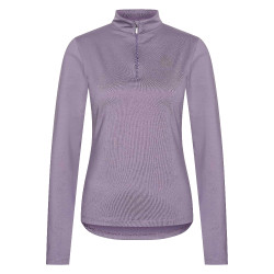 Top Imperial Riding Amy dames