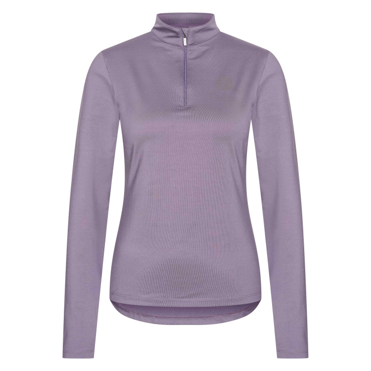 Top Imperial Riding Amy dames
