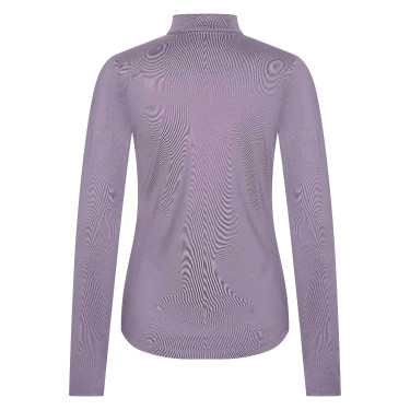 Top Imperial Riding Amy dames Améthiste Top Imperial Riding Amy dames Améthiste
