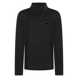 Top Imperial Riding Jack kinderen