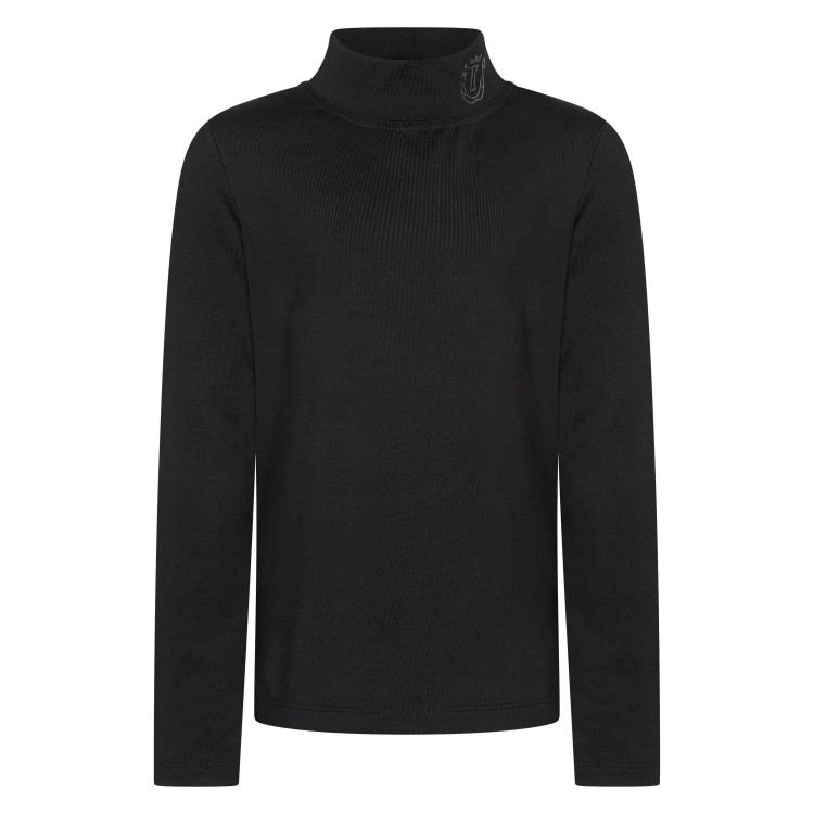 Top Imperial Riding Jack kinderen