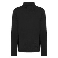 Top Imperial Riding Jack kinderen Zwart Top Imperial Riding Jack kinderen Zwart