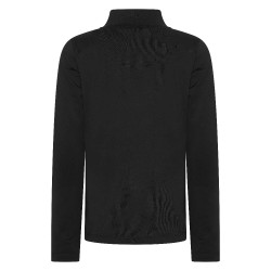 Top Imperial Riding Jack kinderen Zwart
