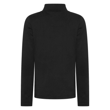 Top Imperial Riding Jack kinderen Zwart