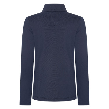 Top Imperial Riding James kind Marine Top Imperial Riding James kind Marine