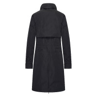 Euro-Star Alisa damesjas Zwart Euro-Star Alisa damesjas Zwart