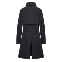 Euro-Star Alisa damesjas Zwart Euro-Star Alisa damesjas Zwart