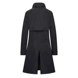 Euro-Star Alisa damesjas Zwart