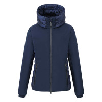HV Polo Horatia damesjas Marine