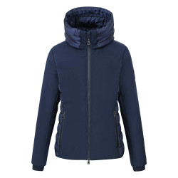 HV Polo Horatia damesjas
