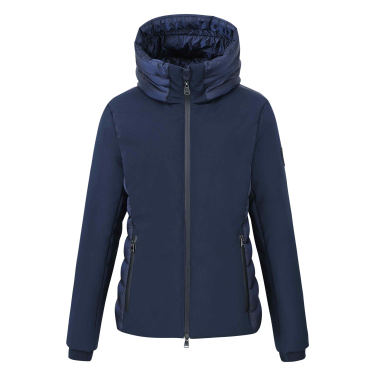 HV Polo Horatia damesjas