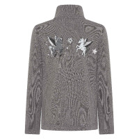 Jas Imperial Riding Cashny kids Tornado Beige Jas Imperial Riding Cashny kids Tornado Beige