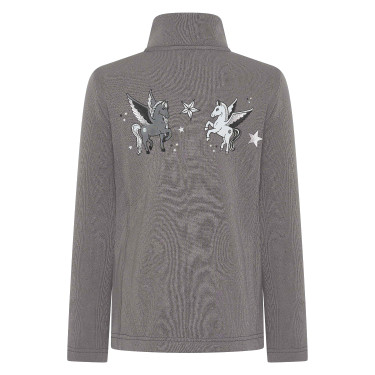 Jas Imperial Riding Cashny kids Tornado Beige