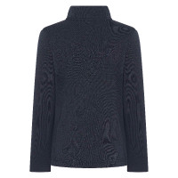 Jas Imperial Riding Conner kids Marine Marineblauw