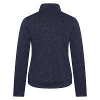 Imperial Riding Maria damesjas Marine Marineblauw Imperial Riding Maria damesjas Marine Marineblauw