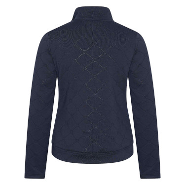 Imperial Riding Maria damesjas Marine Marineblauw