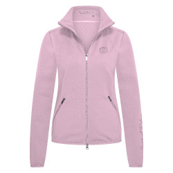 Cardigan Imperial Riding Sporty Air dames
