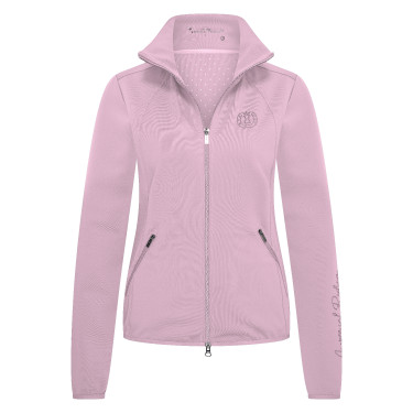 Cardigan Imperial Riding Sporty Air dames Cardigan Imperial Riding Sporty Air dames