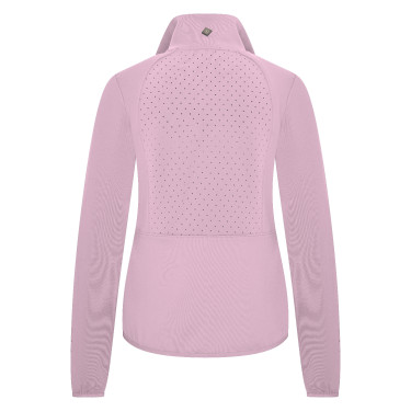 Cardigan Imperial Riding Sporty Air dames Cardigan Imperial Riding Sporty Air dames
