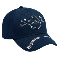 Baseballpet HV Polo Favourite