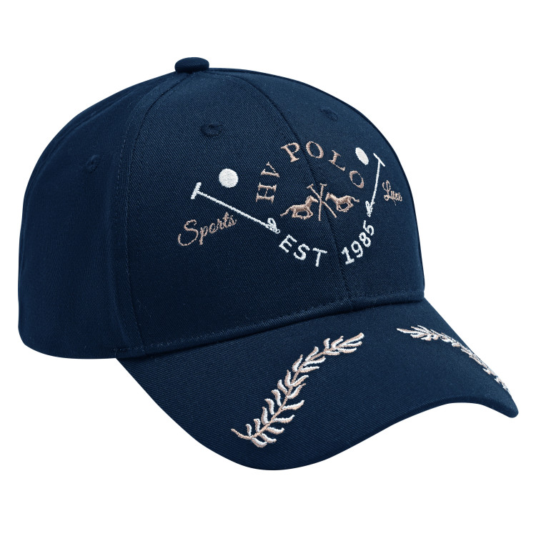 Baseballpet HV Polo Favourite