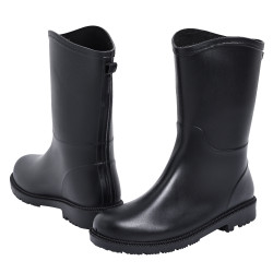 Stalschoenen HV Polo Jayden