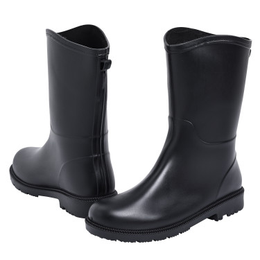 Stalschoenen HV Polo Jayden Stalschoenen HV Polo Jayden