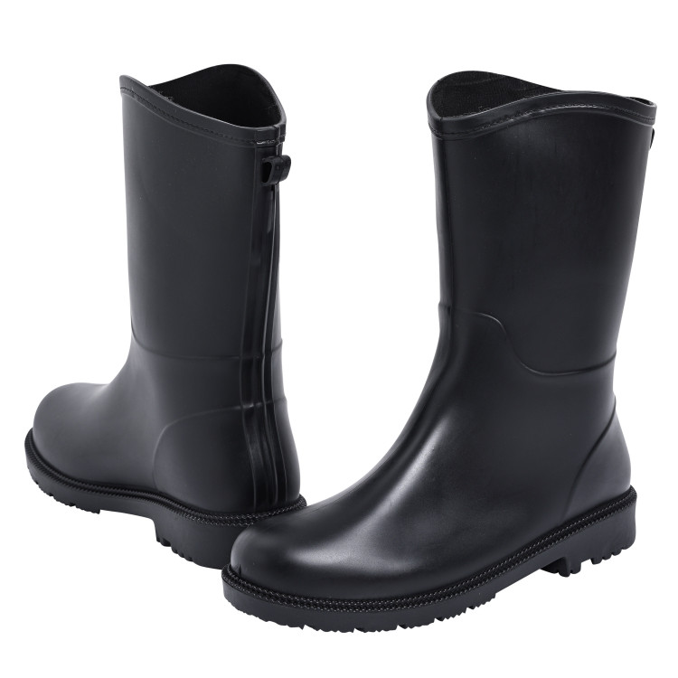 Stalschoenen HV Polo Jayden