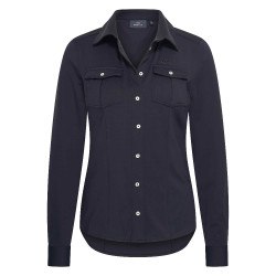 HV Polo Joline damesblouse