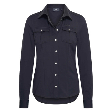 HV Polo Joline damesblouse