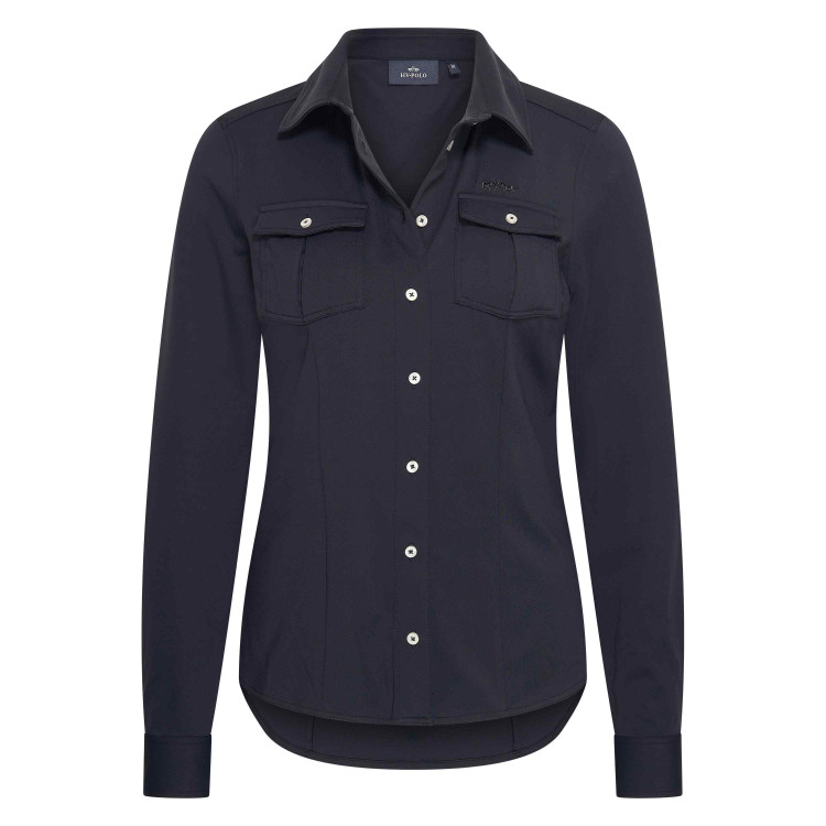 HV Polo Joline damesblouse