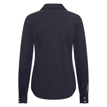 HV Polo Joline damesblouse HV Polo Joline damesblouse