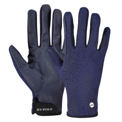 HV Polo Rowan Handschoenen