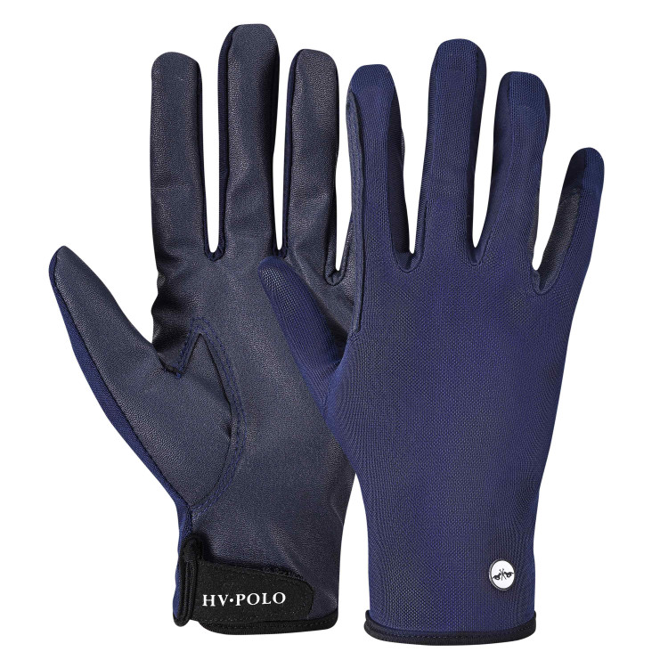 HV Polo Rowan Handschoenen