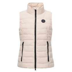 HV Polo Georgia damesbodywarmer