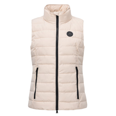 HV Polo Georgia damesbodywarmer HV Polo Georgia damesbodywarmer