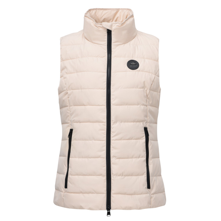 HV Polo Georgia damesbodywarmer