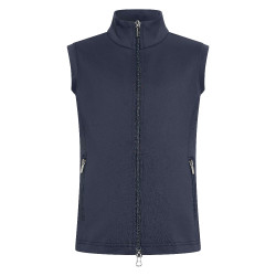 Imperial Riding Charlie kinderbodywarmer