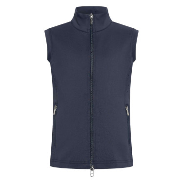 Imperial Riding Charlie kinderbodywarmer Imperial Riding Charlie kinderbodywarmer