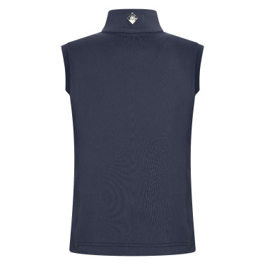 Imperial Riding Charlie kinderbodywarmer Imperial Riding Charlie kinderbodywarmer