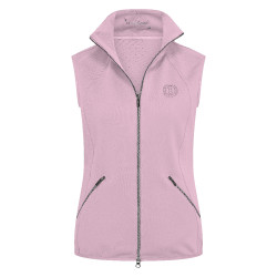 Mouwloos vest Imperial Riding Sporty Air dames