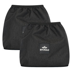 Beugelhoezen HV Polo Essential per 2