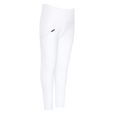 Euro-Star Dietse Performance FullGrip rijlegging voor kinderen Euro-Star Dietse Performance FullGrip rijlegging voor kinderen