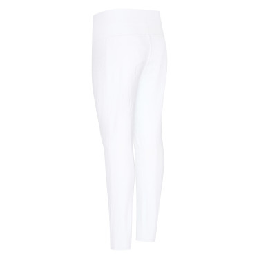 Euro-Star Dietse Performance FullGrip rijlegging voor kinderen Euro-Star Dietse Performance FullGrip rijlegging voor kinderen