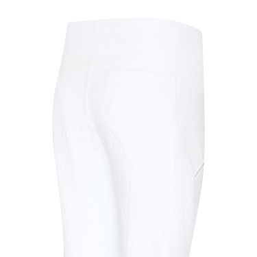 Euro-Star Dietse Performance FullGrip rijlegging voor kinderen Euro-Star Dietse Performance FullGrip rijlegging voor kinderen