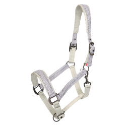 Halster Imperial Riding Sparkle