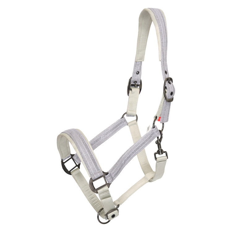 Halster Imperial Riding Sparkle