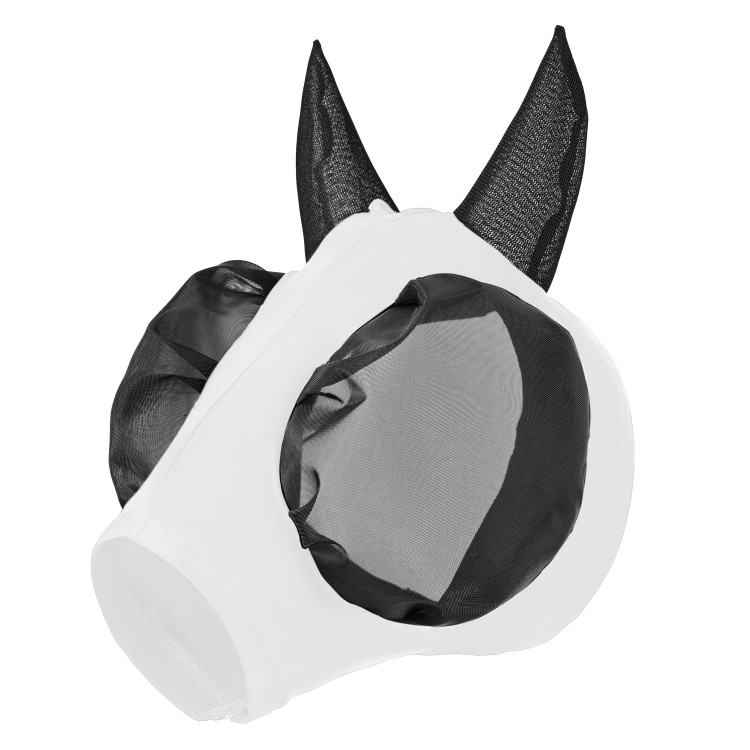 HV Polo Nena vliegenmasker