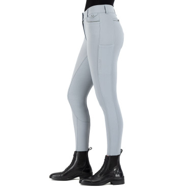 Euro-Star Arielle Connect FullGrip damesrijbroek Euro-Star Arielle Connect FullGrip damesrijbroek